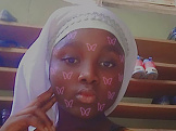 Princess из г. Accra знакомится для семьи