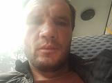 Александр из Урая знакомится для семьи