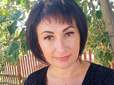 Ирина, 40 лет, Барнаул, Россия