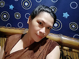 Jocelyn, 36 лет, Tacloban, Philippines