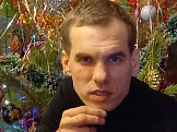 Сергей из Таганрога знакомится для брака