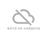 Татьяна из Липецка знакомится для брака