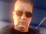 Андрей, 54 года, Самара, Россия
