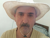 Михаил из г. Самарканд знакомится для серьёзных отношений