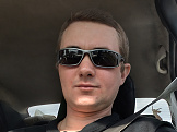 Александр из Ярославля знакомится для общения