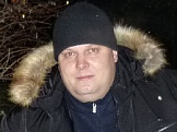 Александр из Тулы знакомится для серьёзных отношений