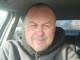 Персона грата — Анатолий, 49 лет из Волоколамска Персона грата сайта знакомств SiteLove