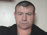 Алексей из Урюпинска знакомится для брака
