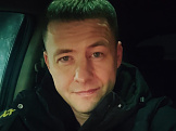 Evgenii из Петрозаводска знакомится для серьёзных отношений