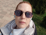 Satana из Кисловодска знакомится для семьи