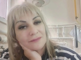 Нелли из Абинска знакомится для брака