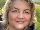 Персона грата — Светлана, 51 год из Москвы Персона грата сайта знакомств SiteLove