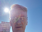 Александр, 61 год, Дрогобыч, Украина