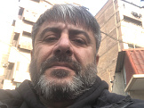 Артур, 53 года, Ереван, Армения