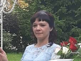 Ольга, 42 года, Иваново, Россия