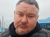 Alexey, 44 года, Азов, Россия
