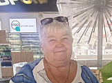 Галина из Барнаула, 66 лет