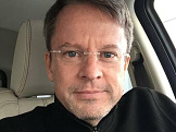 Юрий, Санкт-Петербург, 52 года