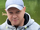 Александр из Анжеро-Судженска знакомится для семьи