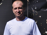 Сергей из Балаково знакомится для семьи