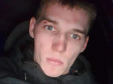 Дмитрий, 26 лет, Тюмень, Россия