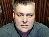 Алексей из Курска знакомится для серьёзных отношений