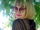 Оксана, 48 лет, Евпатория, Крым