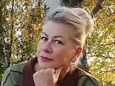Персона грата сайта знакомств SiteLove