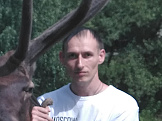 Василий, 35 лет, Магадан, Россия