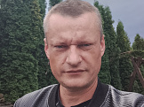 Игорь, 39 лет, Тернополь, Украина