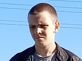 Влад, 18 лет, Светлогорск, Беларусь