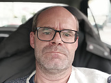 Sergey, 46 лет, Сасово, Россия