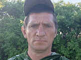 Zhenya, 37 лет, Ростов-на-Дону, Россия