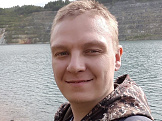 Илья, 35 лет, Екатеринбург, Россия