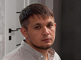 Danil, Ставрополь, 39 лет