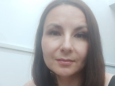 Елена из Нижнекамска знакомится для семьи