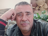 Сергей из Самары знакомится для семьи
