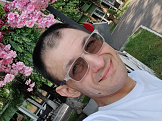 Персона грата — Marvin, 43 года из Твери Персона грата сайта знакомств SiteLove