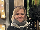Персона грата сайта знакомств SiteLove