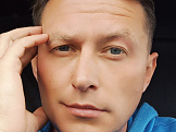 Михаил из Пензы знакомится для семьи