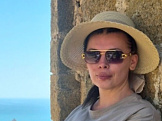 Екатерина, 42 года, Ставрополь, Россия