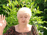 Светлана, 65 лет, Прокопьевск, Россия