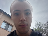 Серёжа, 18 лет, Мелитополь, Запорожская обл.