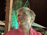 Елена, 55 лет, Оренбург, Россия