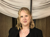 Екатерина, 31 год, Екатеринбург, Россия