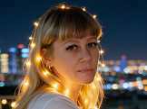Yulia, 45 лет, Челябинск, Россия