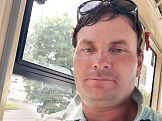 Валерий, 42 года, Краснодар, Россия