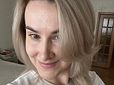 Ирина, Минск, 42 года