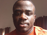 Steven, 40 лет, Lagos, Nigeria