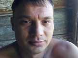 Саша, 34 года, Элиста, Россия